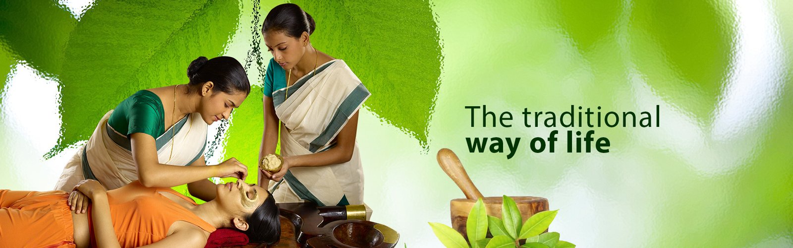 Aswini Ayurveda